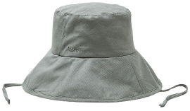 KUMI סניקרס KUMI SAND