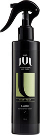 JUL PRO 9 AMINO מסיכה לשיער ללא שטיפה