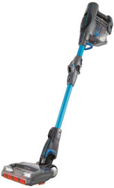 SHARK שואב אבק נטען DUOCLEAN דגם IF200