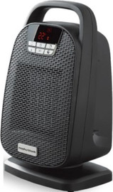 MORPHY RICHARDS מפזר חום קרמי Morphy Richards מורפי ריצ'ארדס iHeat 63122