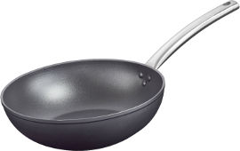 MORPHY RICHARDS יצוק PLATINUM FULL INDUCTION 28 דגם MRSFW10028