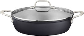 MORPHY RICHARDS סוטז 28+מכסה PLATINUM F.INDU דגם MRSLC20028