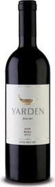 YARDEN ירדן מלבק 750 מ''ל