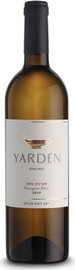 YARDEN ירדן סובניון בלאן 750 מ''ל