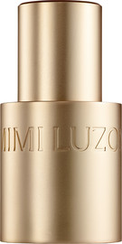 MIMI LUZON 24K PURE GOLD קרם עם אקסוגולד