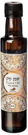 ארגניה שמן קיק