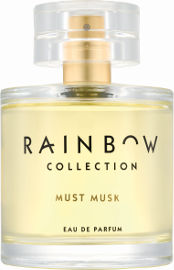 Soft Touch RAINBOW MUST MUSK א.ד.פ לאשה