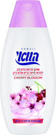 הוואי מרכך פריחת הדובדבן