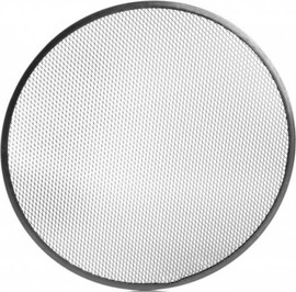 ARCOSTEEL רשת פיצה מאלומיניום 36 סמ ארקוסטיל – ARCOSTEEL