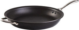 ARCOSTEEL מחבת 28 ס"מ אטלס - ARCOSTEEL