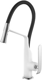 Sagiv ברז מטבח גבוה Sagiv שגיב P4 (S5000)