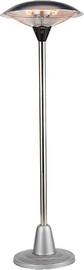 Gold Line פטרית חימום חשמלית כולל כיסוי Gold Line גולד ליין ATL-2615