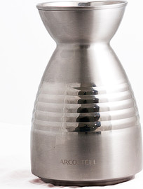 ARCOSTEEL כד הגשה (קראף) נירוסטה יפני 1.5 ל'