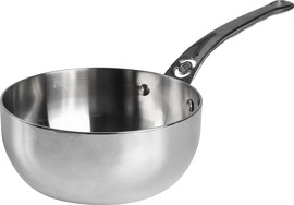 ARCOSTEEL ARCOSTEEL - PROFESSIONAL קלחת 18 ס"מ