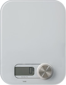 DAVO PRO משקל מטבח דיגיטלי מקצועי Davo דאבו פרו DKS330