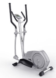 Vo2 אליפטיקל חשמלי מגנטי evo7