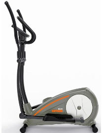 Kettler אליפטיקל חשמלי מגנטי ke320