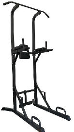 Energym מתקן מתח מקבילים PT4201