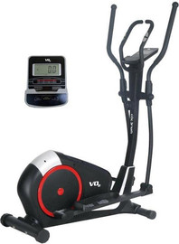 Vo2 אליפטיקל Vo2 Wave 707