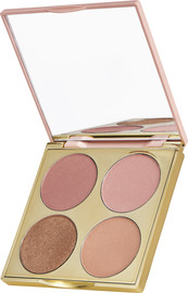 פנינה רוזנבלום סומק ושימר Blush & Shimmer