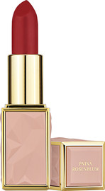 פנינה רוזנבלום שפתון Lipstick גוון Red