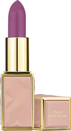 פנינה רוזנבלום שפתון Lipstick גוון Purple