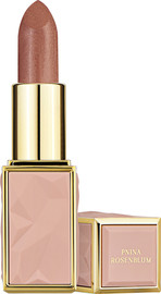 פנינה רוזנבלום שפתון Lipstick גוון Nude