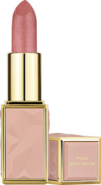 פנינה רוזנבלום שפתון Lipstick גוון Pink Purple