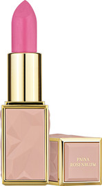 פנינה רוזנבלום שפתון Lipstick גוון Light Pink
