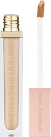 פנינה רוזנבלום קונסילר Concealer גוון Light 1
