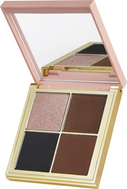 פנינה רוזנבלום צללית עיניים Eye Shadow