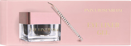 פנינה רוזנבלום אייליינר ג'ל Eye Liner Gel