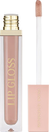 פנינה רוזנבלום ליפ גלוס Lip Gloss גוון Nude