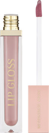 פנינה רוזנבלום ליפ גלוס Lip Gloss גוון Pink