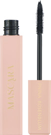 פנינה רוזנבלום מסקרה שחורה Black Mascara