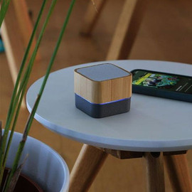 NAVI ‏רמקול נייד NAVY NY-71150
