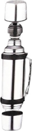 NAVI בקבוק תרמוס 1.1 ליטר NAVY NY-81445
