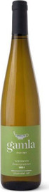 GOLAN HEIGHTS WINERY גמלא גוורצטרמינר 750 מ''ל