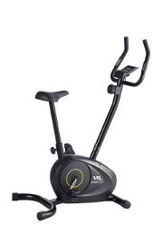 Vo2 אופני כושר Zoom85