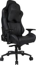 Dragon כיסא גיימינג Dragon דרגון GT DLX שחור