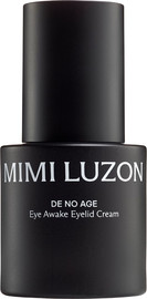 MIMI LUZON DE NO AGE EYE AWAKE קרם עיניים