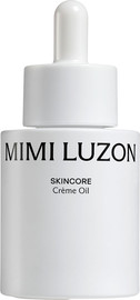 MIMI LUZON SKINCORE סרום היברידי