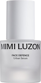 MIMI LUZON FACE DEFENCE URBAN סרום