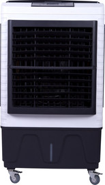 Venta מצנן אוויר 12000 מק"ש כולל שלט Venta ונטה ציקלון 12000