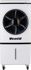 Venta מצנן דגם ''פרו'' 4500 מק''ש