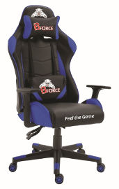BForce מארז גיימינג איכותי! כיסא גיימינג Mito + סט גיימינג מתנה