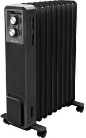 MORPHY RICHARDS רדיאטור 11 צלעות ללא שמן Morphy Richards 2400W מורפי ריצ'ארדס ECR24