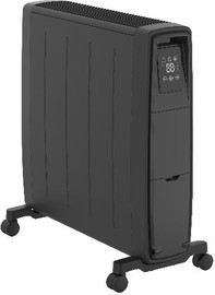 MORPHY RICHARDS רדיאטור חכם ללא שמן כולל שליטה מאפליקציה Morphy Richards 2000W מורפי ריצ'ארדס FutuRad FUTM2