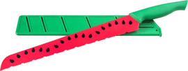ARCOSTEEL סכין אבטיח