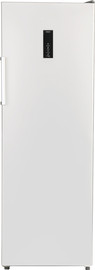 NORMANDE מקפיא 7 מגירות - 258 ליטר Normande נורמנדה ND-258W לבן
